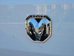 New 2024 Ram ProMaster 3500 High Roof Empty Cargo Van for sale #R24171 - photo 16