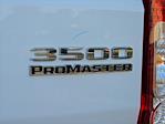 New 2024 Ram ProMaster 3500 High Roof Empty Cargo Van for sale #R24171 - photo 17