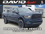 New 2024 Ram 2500 Limited Crew Cab 4x4 Pickup for sale #R24175 - photo 1