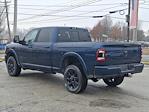 New 2024 Ram 2500 Limited Crew Cab 4x4 Pickup for sale #R24175 - photo 3
