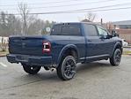 New 2024 Ram 2500 Limited Crew Cab 4x4 Pickup for sale #R24175 - photo 4
