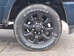 New 2024 Ram 2500 Limited Crew Cab 4x4 Pickup for sale #R24175 - photo 5