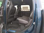 New 2024 Ram 2500 Limited Crew Cab 4x4 Pickup for sale #R24175 - photo 6