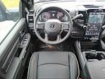 New 2024 Ram 2500 Limited Crew Cab 4x4 Pickup for sale #R24175 - photo 7