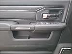 New 2024 Ram 2500 Limited Crew Cab 4x4 Pickup for sale #R24175 - photo 8