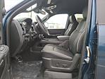 New 2024 Ram 2500 Limited Crew Cab 4x4 Pickup for sale #R24175 - photo 9