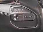 New 2024 Ram 2500 Limited Crew Cab 4x4 Pickup for sale #R24175 - photo 11