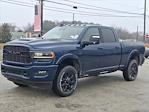 New 2024 Ram 2500 Limited Crew Cab 4x4 Pickup for sale #R24175 - photo 2