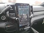 New 2024 Ram 2500 Limited Crew Cab 4x4 Pickup for sale #R24175 - photo 12