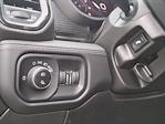New 2024 Ram 2500 Limited Crew Cab 4x4 Pickup for sale #R24175 - photo 16