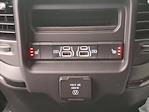 New 2024 Ram 2500 Limited Crew Cab 4x4 Pickup for sale #R24175 - photo 17
