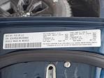 New 2024 Ram 2500 Limited Crew Cab 4x4 Pickup for sale #R24175 - photo 19