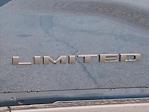 New 2024 Ram 2500 Limited Crew Cab 4x4 Pickup for sale #R24175 - photo 20