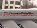 New 2024 Ram 2500 Limited Crew Cab 4x4 Pickup for sale #R24175 - photo 21