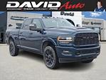 New 2024 Ram 2500 Limited Crew Cab 4x4 Pickup for sale #R24175 - photo 23