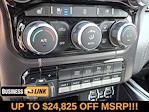 New 2024 Ram 5500 Crew Cab 60 CA Cab Chassis for sale #R24189 - photo 11