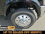 New 2024 Ram 5500 Crew Cab 60 CA Cab Chassis for sale #R24189 - photo 5