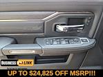 New 2024 Ram 5500 Crew Cab 60 CA Cab Chassis for sale #R24189 - photo 8
