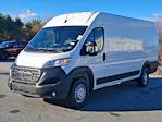 New 2025 Ram ProMaster 3500 High Roof Empty Cargo Van for sale #R25075 - photo 4
