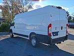 New 2025 Ram ProMaster 3500 High Roof Empty Cargo Van for sale #R25075 - photo 5