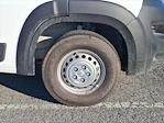 New 2025 Ram ProMaster 3500 High Roof Empty Cargo Van for sale #R25075 - photo 6