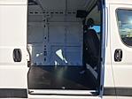 New 2025 Ram ProMaster 3500 High Roof Empty Cargo Van for sale #R25075 - photo 7