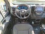 New 2025 Ram ProMaster 3500 High Roof Empty Cargo Van for sale #R25075 - photo 8