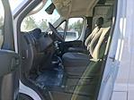 New 2025 Ram ProMaster 3500 High Roof Empty Cargo Van for sale #R25075 - photo 9