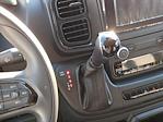 New 2025 Ram ProMaster 3500 High Roof Empty Cargo Van for sale #R25075 - photo 3