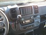 New 2025 Ram ProMaster 3500 High Roof Empty Cargo Van for sale #R25075 - photo 10