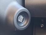 New 2025 Ram ProMaster 3500 High Roof Empty Cargo Van for sale #R25075 - photo 12