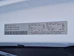 New 2025 Ram ProMaster 3500 High Roof Empty Cargo Van for sale #R25075 - photo 13