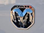 New 2025 Ram ProMaster 3500 High Roof Empty Cargo Van for sale #R25075 - photo 14