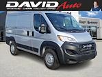 2025 Ram ProMaster 1500 Standard Roof FWD, Empty Cargo Van for sale #R25094 - photo 1