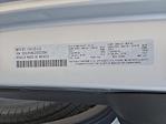 2025 Ram ProMaster 1500 Standard Roof FWD, Empty Cargo Van for sale #R25094 - photo 15