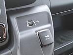 New 2025 Ram ProMaster 1500 Standard Roof Empty Cargo Van for sale #R25094 - photo 4