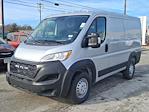 2025 Ram ProMaster 1500 Standard Roof FWD, Empty Cargo Van for sale #R25094 - photo 3