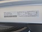 New 2025 Ram ProMaster 1500 Standard Roof Empty Cargo Van for sale #R25094 - photo 9