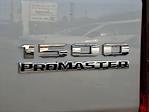New 2025 Ram ProMaster 1500 Standard Roof Empty Cargo Van for sale #R25094 - photo 10