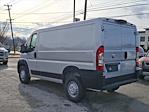 2025 Ram ProMaster 1500 Standard Roof FWD, Empty Cargo Van for sale #R25094 - photo 4