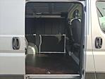 2025 Ram ProMaster 1500 Standard Roof FWD, Empty Cargo Van for sale #R25094 - photo 2