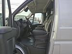 2025 Ram ProMaster 1500 Standard Roof FWD, Empty Cargo Van for sale #R25094 - photo 8