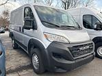 2025 Ram ProMaster 1500 Standard Roof FWD, Empty Cargo Van for sale #R25100 - photo 12