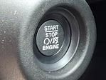 New 2025 Ram ProMaster 1500 Standard Roof Empty Cargo Van for sale #R25106 - photo 14