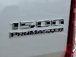 New 2025 Ram ProMaster 1500 Standard Roof Empty Cargo Van for sale #R25106 - photo 16