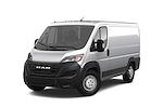 2025 Ram ProMaster 1500 Standard Roof FWD, Empty Cargo Van for sale #R25140 - photo 1