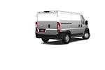 2025 Ram ProMaster 1500 Standard Roof FWD, Empty Cargo Van for sale #R25140 - photo 2