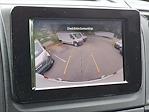 New 2025 Ram ProMaster 1500 Standard Roof Empty Cargo Van for sale #R25142 - photo 13
