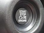 New 2025 Ram ProMaster 1500 Standard Roof Empty Cargo Van for sale #R25142 - photo 15