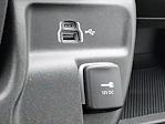 New 2025 Ram ProMaster 1500 Standard Roof Empty Cargo Van for sale #R25142 - photo 16